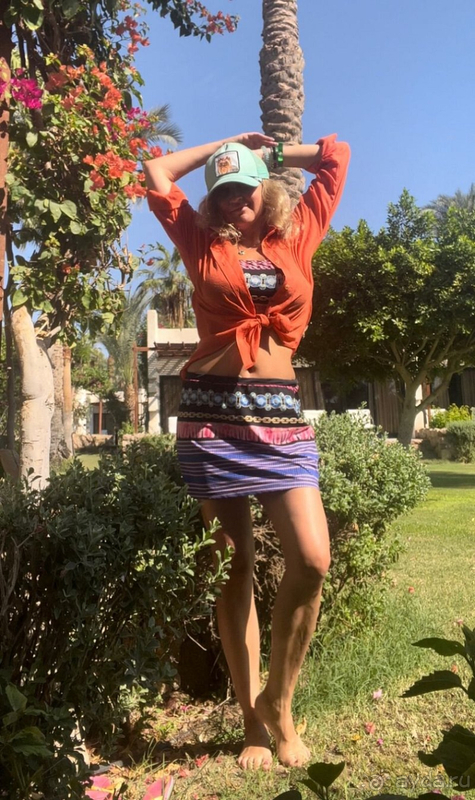 Мои каникулы на майские праздники 2024