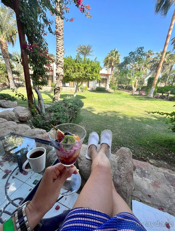 Мои каникулы на майские праздники 2024