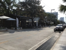 Прекрасный отель с домашней атмосферой