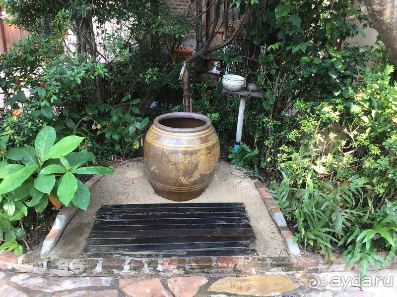 Прекрасный отель с домашней атмосферой Прекрасный отель с домашней атмосферой