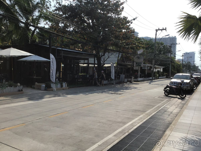 Прекрасный отель с домашней атмосферой Прекрасный отель с домашней атмосферой