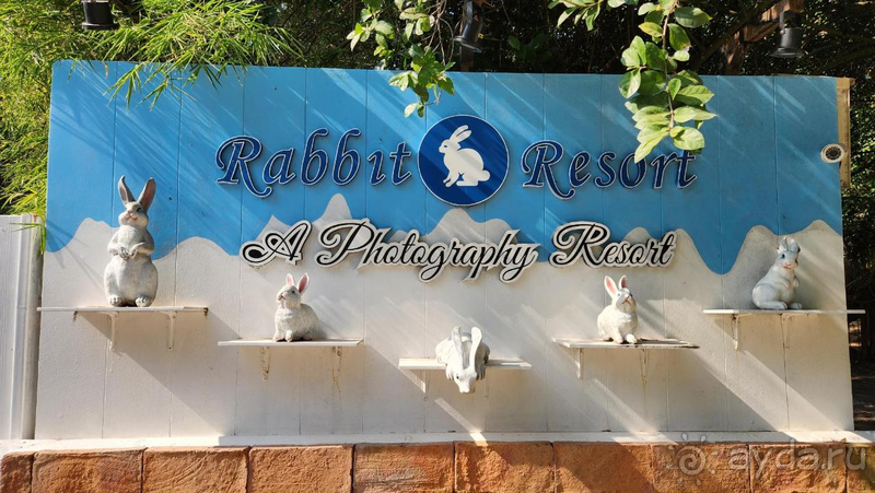 Великолепно, но все-таки что-то надо заменить, а что-то покрасить )