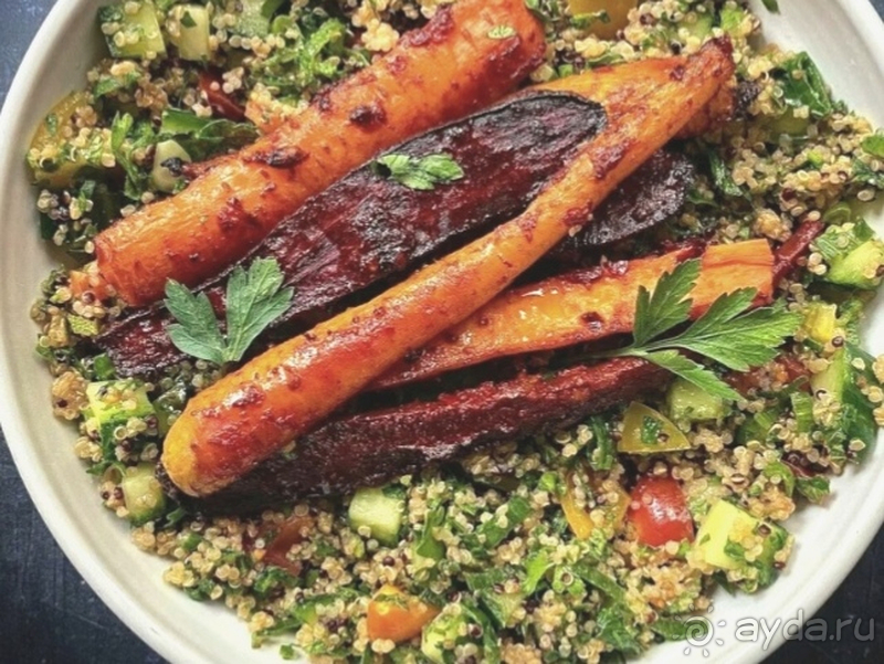 Отель Aysima - отличный семейный отдых.