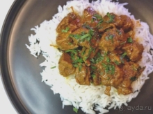 Отель Aysima - отличный семейный отдых.