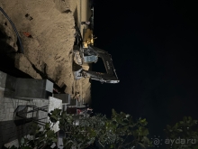 Не рекомендую. 