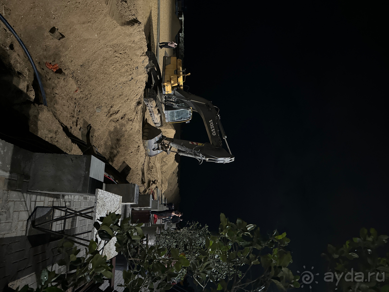 Не рекомендую. 