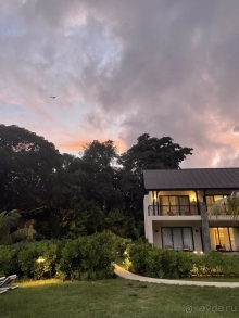 Прекрасный отдых Прекрасный отдых