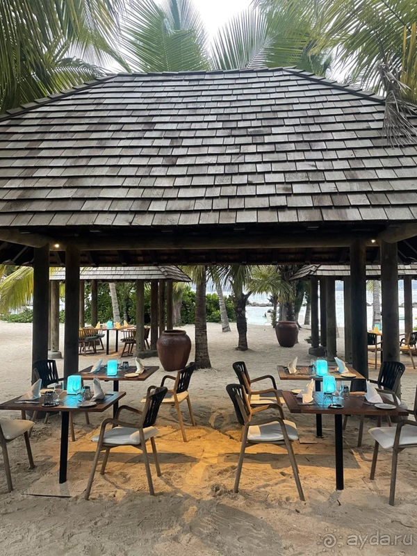 Прекрасный отдых Прекрасный отдых