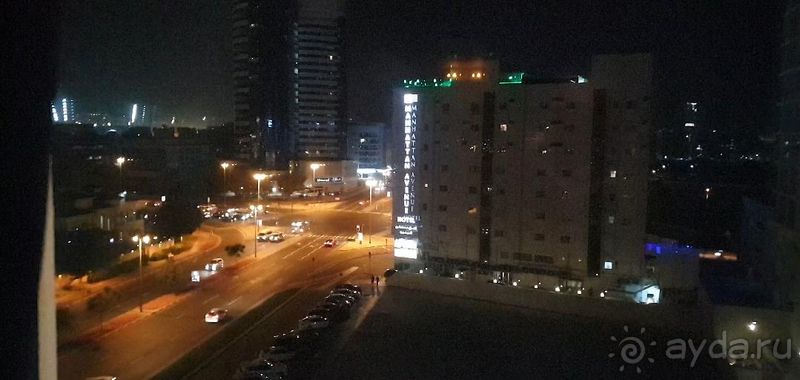 Кому подходит, а кому не подходит этот отель. Давайте разбираться. 