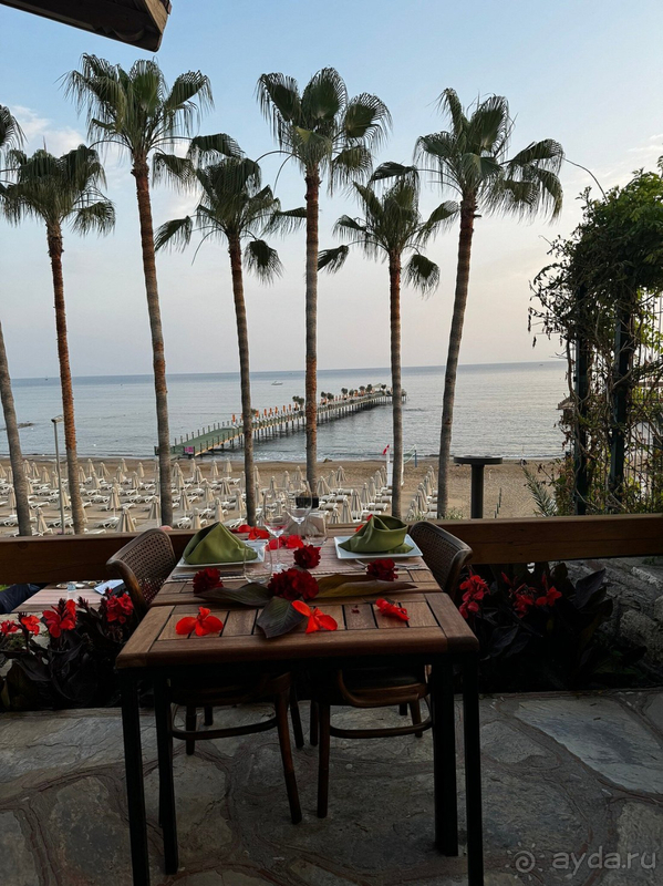 Самый лучший отдых в Сиде. Возвращение в Arum Barut Collection спустя 5 лет. Самый лучший отдых в Сиде. Возвращение в Arum Barut Collection спустя 5 лет.