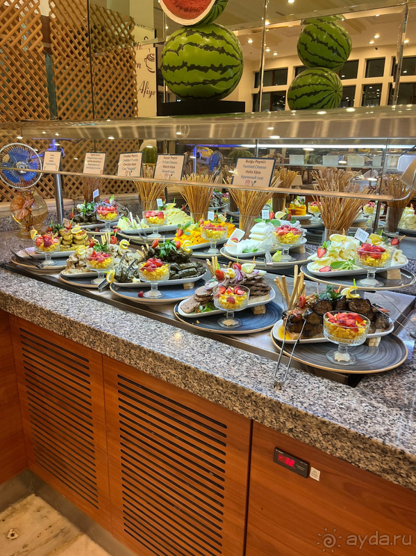 Прекрасный отель 🫶 Прекрасный отель 🫶