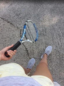 Курорт, который навсегда в моем сердце