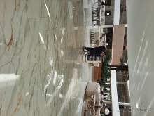 Впечатления об отдыхе в пятизвездочном отеле