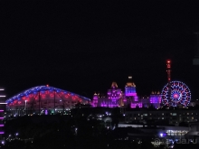 Комфортный отдых в отеле