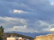 Комфортный отдых в отеле