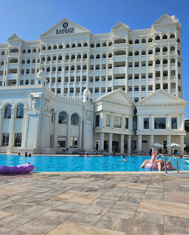 Лучший отель по соотношению цена-качество Лучший отель по соотношению цена-качество