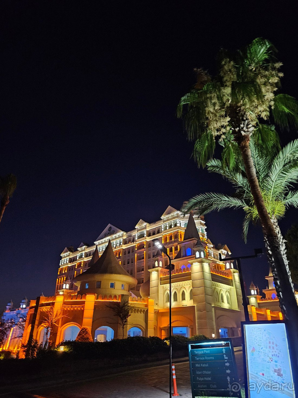 Лучший отель по соотношению цена-качество Лучший отель по соотношению цена-качество