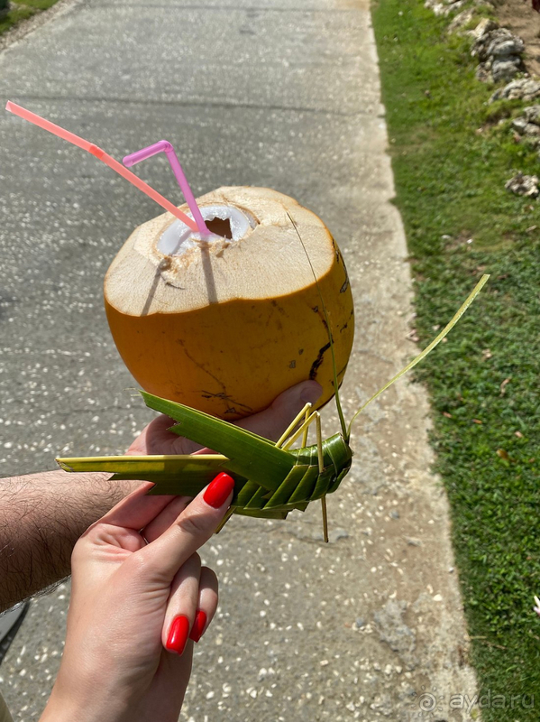 Отдых на 3 из 5