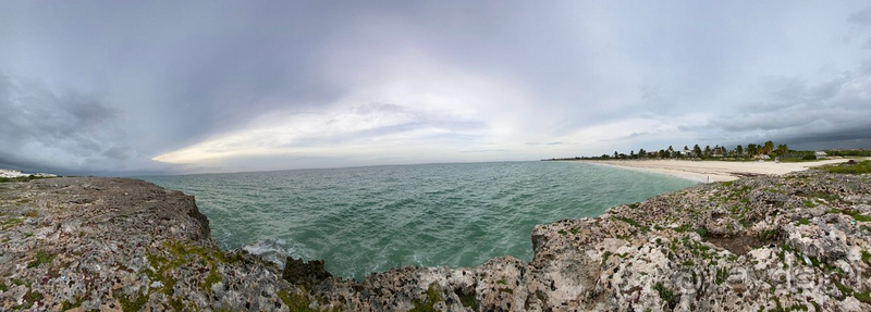 Отдых на 3 из 5