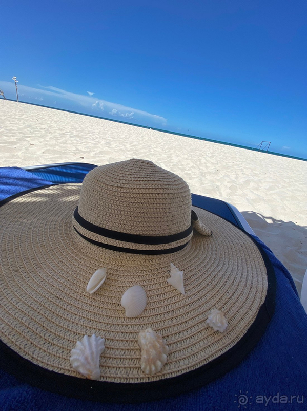 Отдых на 3 из 5