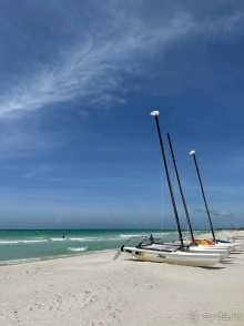 Не могу рекомендовать отель