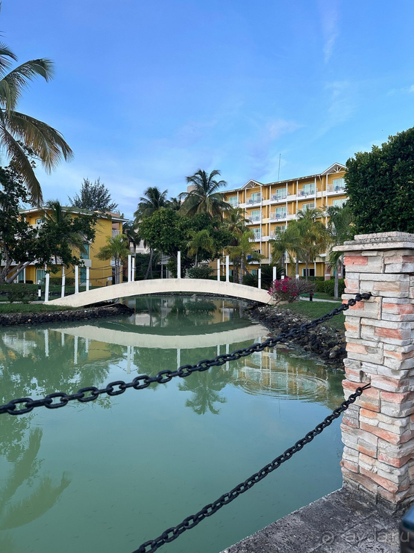 Не могу рекомендовать отель