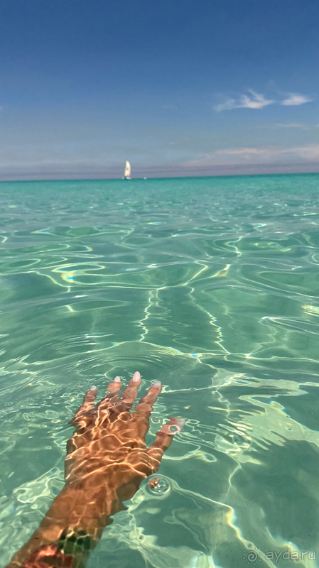 Не могу рекомендовать отель