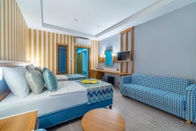 Молодежная концепция