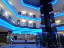 Ласковая Турция Ласковая Турция