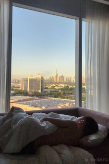 Рекомендую 100%!!! Рекомендую 100%!!!