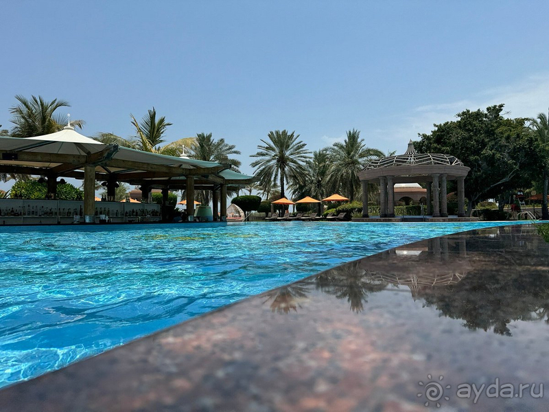 Королевский отель