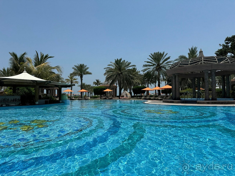 Королевский отель