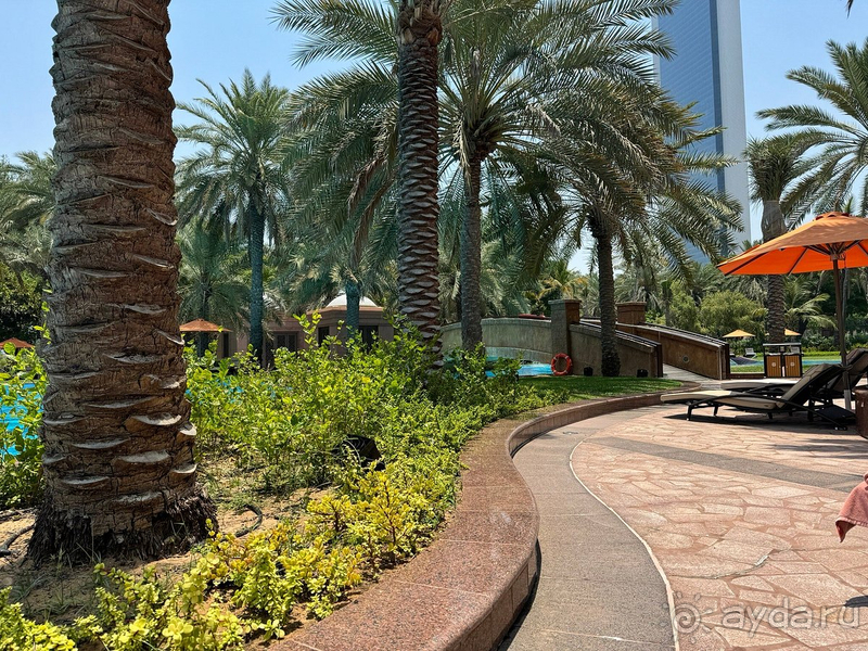 Королевский отель Королевский отель