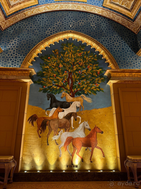 Королевский отель Королевский отель