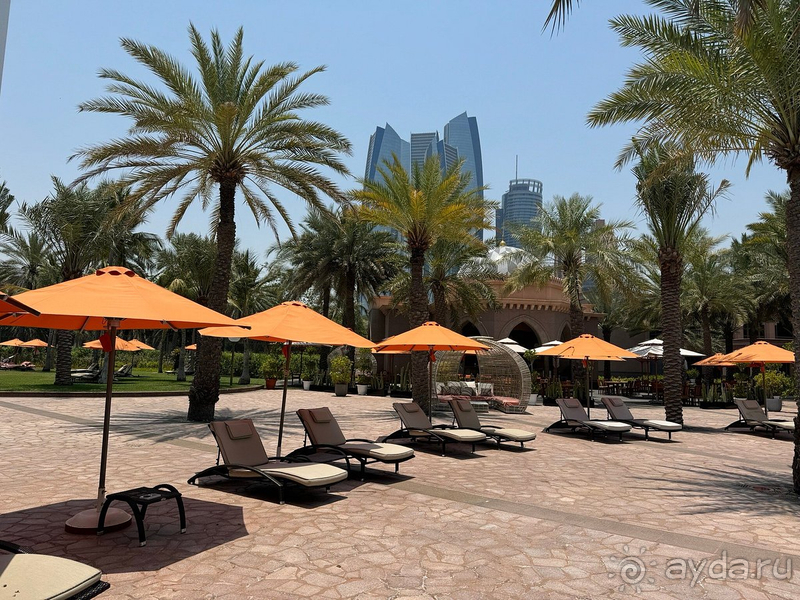 Королевский отель Королевский отель