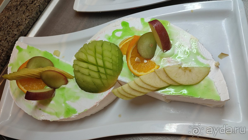 Отдых в Египте Отдых в Египте