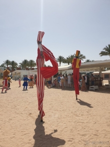 Отдохнули на все 100% !!!! ❤❤❤