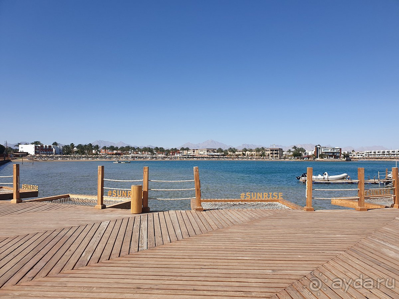 Отдохнули на все 100% !!!! ❤❤❤