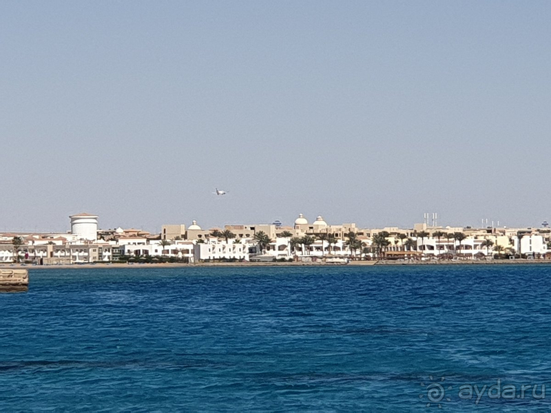 Отдохнули на все 100% !!!! ❤❤❤