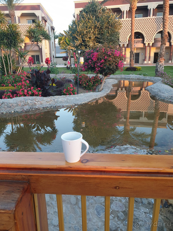 Отдохнули на все 100% !!!! ❤❤❤