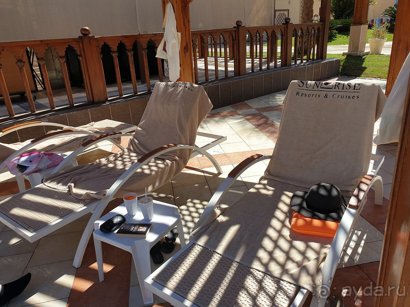 Отдохнули на все 100% !!!! ❤❤❤