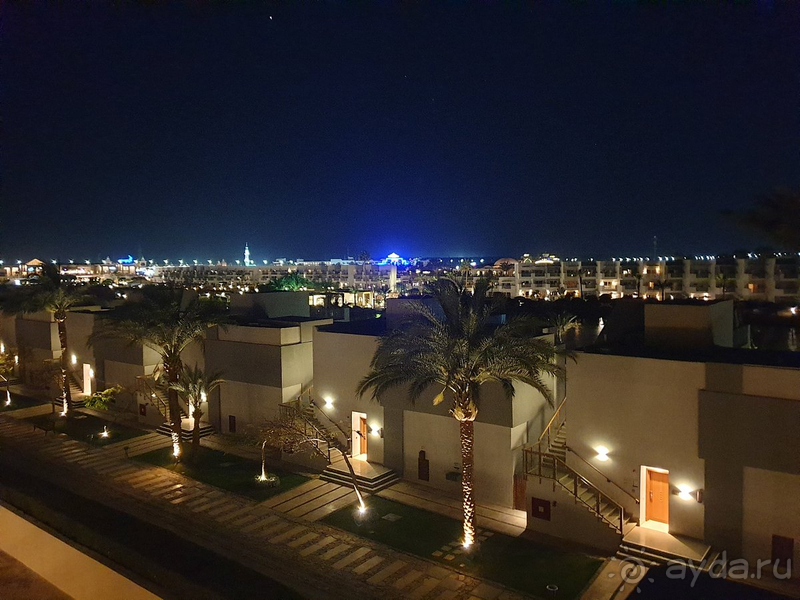 Отдохнули на все 100% !!!! ❤❤❤