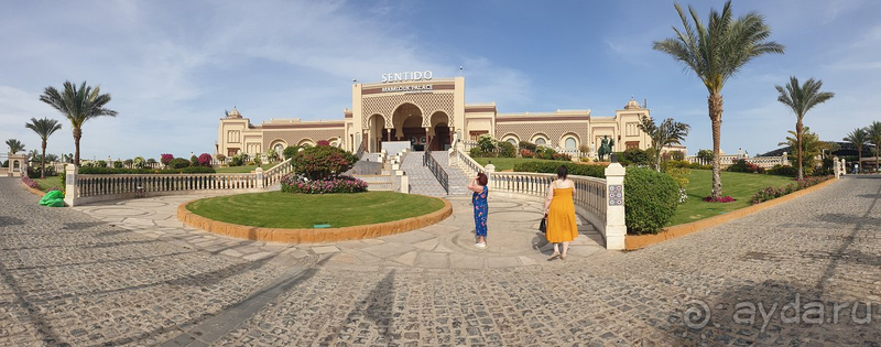 Отдохнули на все 100% !!!! ❤❤❤