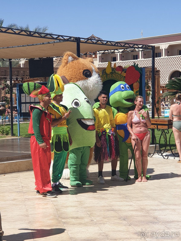 Отдохнули на все 100% !!!! ❤❤❤