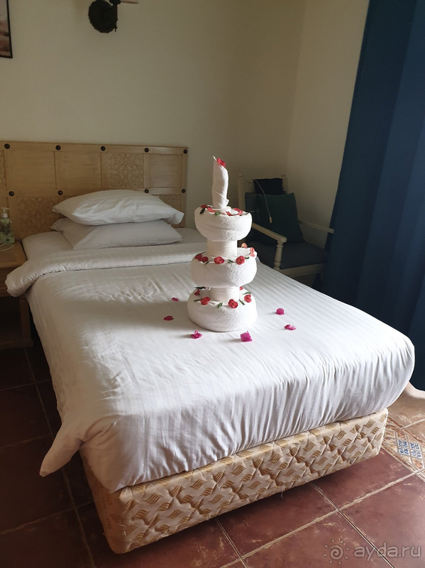 Отдохнули на все 100% !!!! ❤❤❤