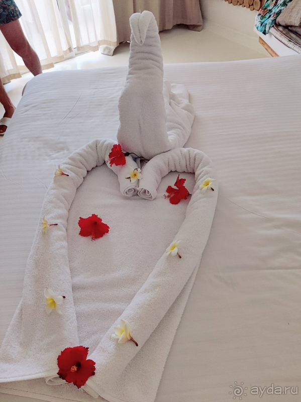 Не хотелось уезжать.