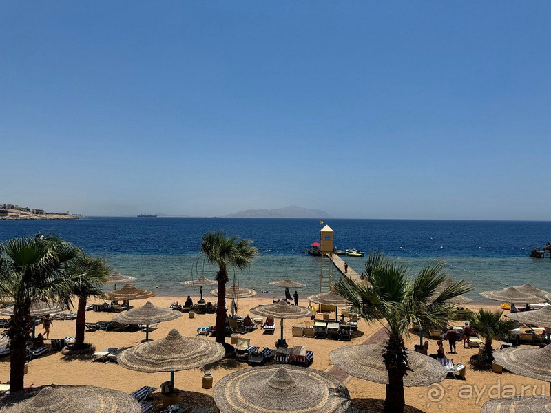 Неплохо, но есть куда стремиться