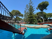 фото Paloma Sencia (ex. Cornelia De Luxe Resort)