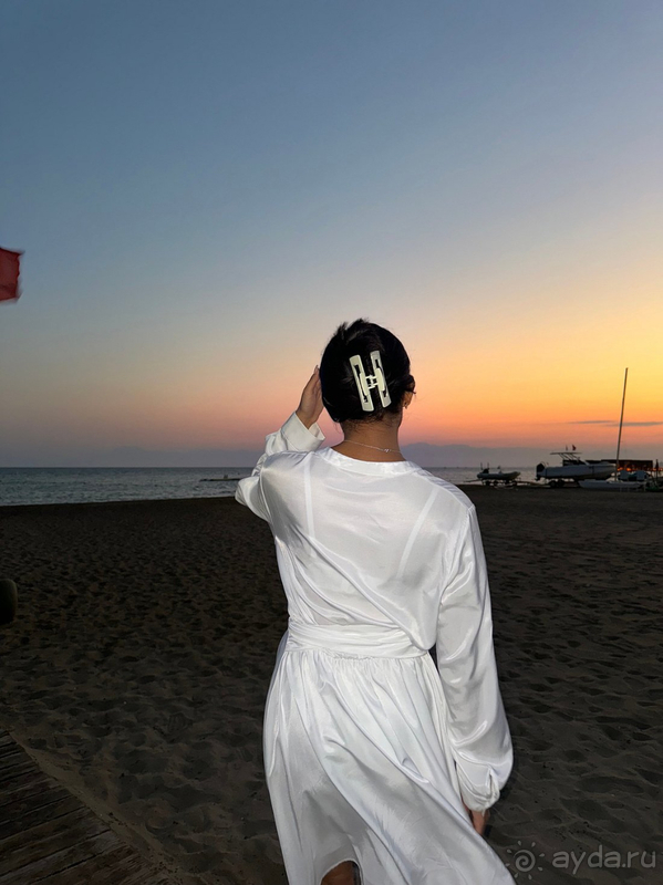 Могло бы быть и лучше