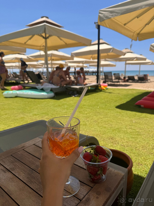 Могло бы быть и лучше